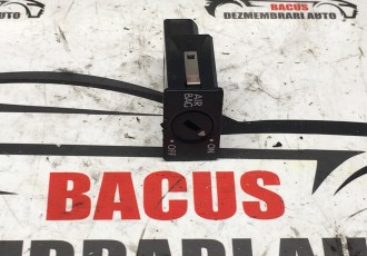 Buton airbag VW Passat B6 cod: 1k0919237d