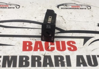 Buton airbag VW Passat B6 cod: 1k0919237d