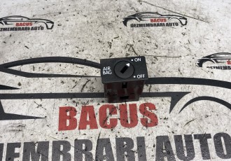 Buton airbag VW Passat B6 cod: 1k0919237d