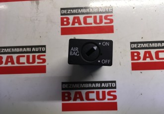 Buton airbag VW Sharan cod: 1k8919237