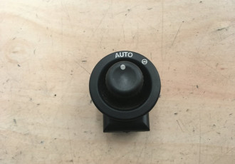 Buton ajustare directie Land Rover Discovery 3 xpb500180 