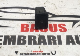 Buton alarma 4F0962109B Audi A4 (8K2, B8)