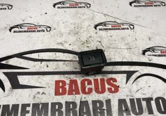 Buton alarma 4F0962109B Audi A4 (8K2, B8)