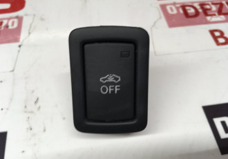 Buton alarma Audi 3 cod: 4f0962109b
