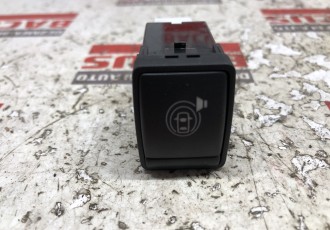 Buton Alarma Nissan Juke / Qashqai 2 J11 An 2015 Cod : 08349A