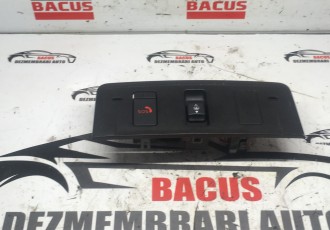 Buton Alarma Nissan Qashqai 3 J12 An 2022 Cod : 26497 6UA1A