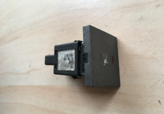 BUTON ALARMA OPEL VECTRA C, COD 13138256