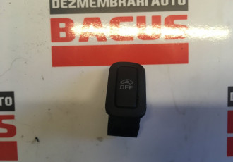 Buton alarma VW Polo 6R cod: 6q0962109b