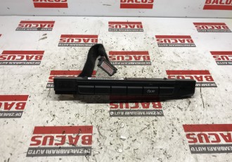 Buton Asc Bmw Seria 1 E81 / E87 / Seria 3 E90 / E91 Cod 6131697091905 -  03744650