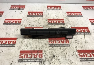 Buton Asc Bmw Seria 1 E81 / E87 / Seria 3 E90 / E91 Cod 6131697091905 - 03744650