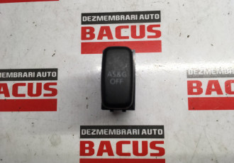 Buton AS&G Mitsubishi ASX 