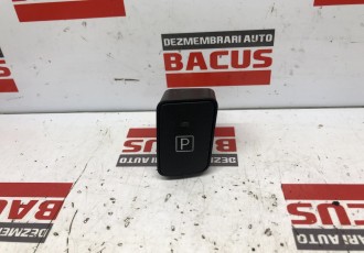 Buton Asistenta Parcare Toyota Auris An 2018 Cod 84718 02070