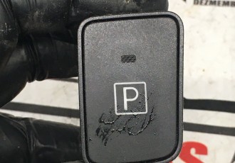 Buton Asistenta Parcare Toyota Auris An 2018 Cod 84718 02070