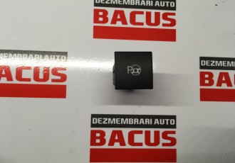 Buton asistenta parcare Volkswagen Golf 6 cod: 1k0927123b