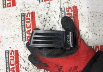 Buton ASP Audi A4 B8 8K1927325 