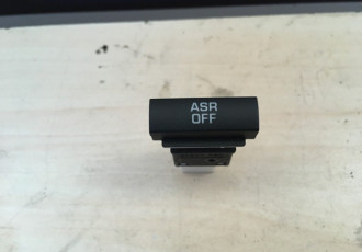 Buton ASR OFF SKODA OCTAVIA 2 04-13 1z0927133c