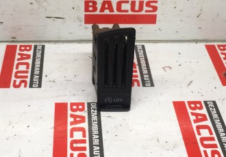 Buton Audi A4 B8 2010 A5 cod: 8k2927325