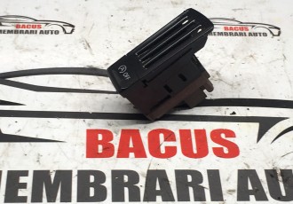 Buton Audi A4,A5 cod: 8k2927325
