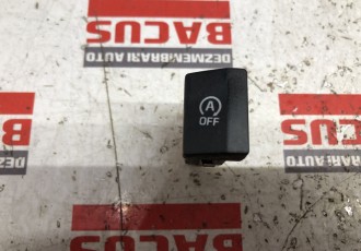 Buton Auto Hold Skoda Superb 2 Cod : 3T0905218