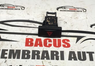 Buton avarie 06016 Nissan X-TRAIL T31 2.0dci 150cp M9R 2007 - 2013