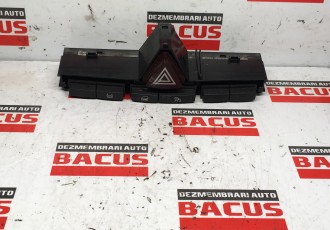 Buton avarie 13205990 Opel Corsa D [2006 - 2011]