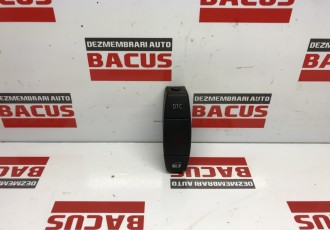 Buton avarie 6945603, Bmw 1