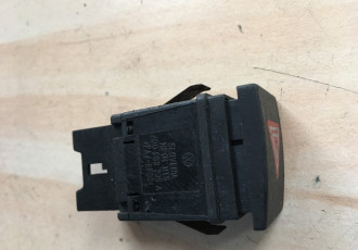 Buton avarie 6Q0953235A, Vw Polo (9N) 2001-2009