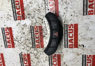 BUTON AVARIE 8j0927137