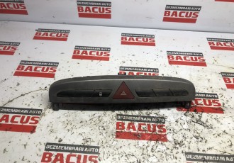 Buton avarie, 9659417177, Peugeot 308