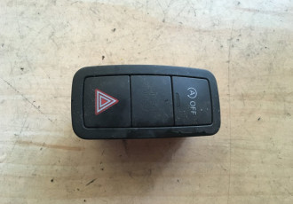 Buton avarie Audi A1 8X 2014 8X0959672C 