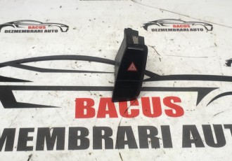 Buton Avarie Audi A4 B8 2009 Cod : 8K2941509 A