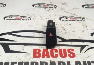 Buton Avarie Audi A4 B8 2009 Cod : 8K2941509 A