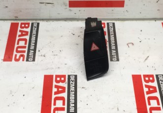 Buton avarie Audi A4 B8 2009 cod: 8K2941509A