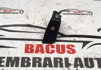 Buton avarie Audi A4 B8 2009 cod: 8K2941509A