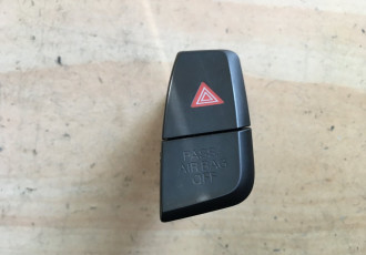 Buton avarie Audi A4 B8 2009 cod: 8K2941509A