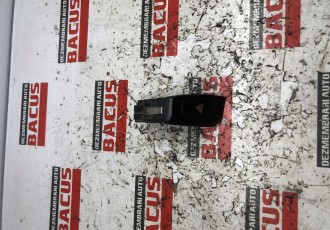 Buton avarie Audi A4 B8 8K cod: 8K1941509