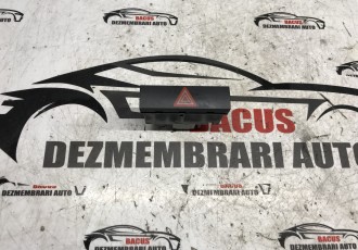 Buton avarie Audi A6 , An 2004-2011, cod 4F0941509