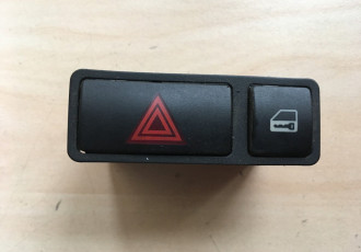 Buton avarie Bmw 3 coupe 2.0diesel, 8368920