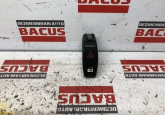 Buton avarie Bmw 5 E60 COD-  691950604