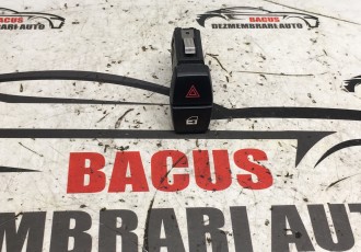 Buton Avarie Bmw Seria 5 F10 2009-2016 9161896