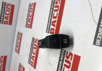 Buton Avarie  Bmw Seria 5 F10 2009-2016 9161896