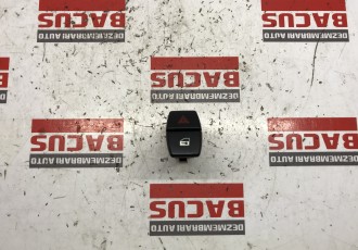 Buton Avarie Bmw Seria 5 F10 / F11 COD 9161896