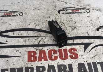 Buton Avarie Bmw Seria 5 F10 / F11 COD 9161896