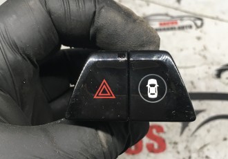 Buton avarie Bmw Seria 5,g30 an 2018 cod piesa 6993047