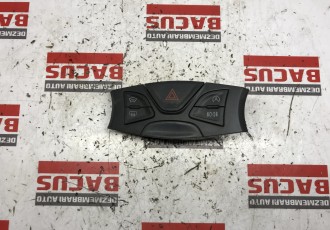 Buton Avarie + Ceata + Dezaburire Fata / Spate Ford Ka MK2 COD 735516395