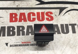 BUTON AVARIE CITROEN C4 GRAND PICASSO - - (2014 2020) COD- 96781018zd