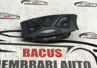 Buton avarie Ford Ka 2 B420 an 2010 cod 735516390