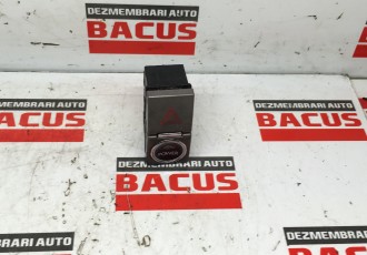 Buton avarie Ford Kuga (2008-2012) 9V4T-13A350-AA