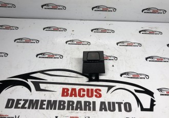 Buton avarie Ford Puma 2 (facelift) (2024 - 2026) r1tr15c580ar