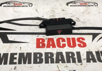 Buton avarie Honda JAZZ 2022 cod- m81801